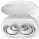 Навушники Anker SoundСore Space A40 White (A3936G21)