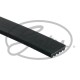 Поліклиновий ремінь Gates 5PK1250