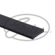 Поліклиновий ремінь Gates 8PK2485