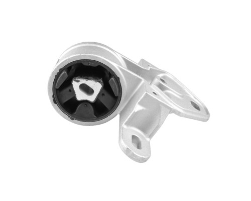 Опора двигуна TEDGUM TED98918