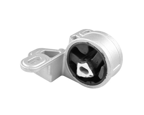 Опора двигуна TEDGUM TED98918