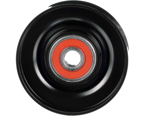 Ролик натягувача ременя Gates T36087