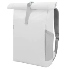 Рюкзак для ноутбука Lenovo 16