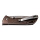 Ніж Boker Magnum Advance Dark Bronze (01RY303)