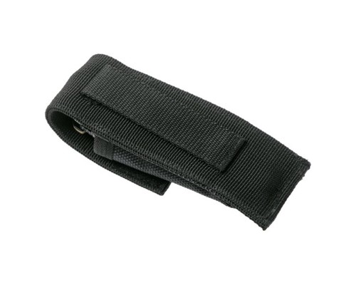 Ніж Boker Magnum Advance Dark Bronze (01RY303)