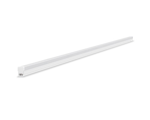 Світильник TITANUM LED Т5  25W 1.5М 5000K (TL-T5-25155)