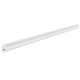 Світильник TITANUM LED Т5  25W 1.5М 5000K (TL-T5-25155)