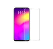 Скло захисне PowerPlant Xiaomi Redmi 9A/9C (GL608966)
