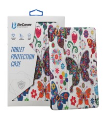 Чохол до планшета BeCover Smart Case Lenovo Tab P11 (2nd Gen) (TB-350FU/TB-350XU) 11.5