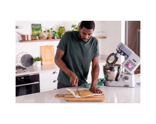 Кухонний комбайн Kenwood KCL 95.004 SI