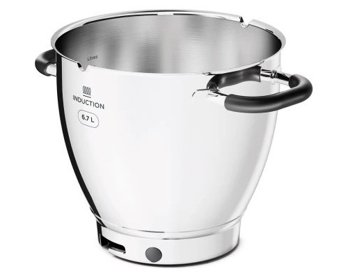 Кухонний комбайн Kenwood KCL 95.004 SI