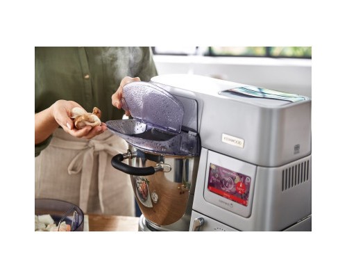 Кухонний комбайн Kenwood KCL 95.004 SI