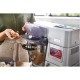 Кухонний комбайн Kenwood KCL 95.004 SI