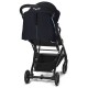 Коляска Cybex Beezy Ocean Blue (з бампером) (522001261)