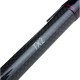 Вудилище Shimano Tribal Carp TX-2 Intensity 12'/3.66m 3.50lb - 2sec (TX212INT)