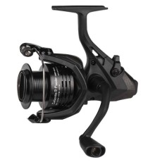 Котушка Okuma Carbonite B-Feeder CBBF-4000 1+1BB 5.01 (1353.15.64)