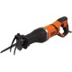 Шабельна пила Black&Decker BES301K