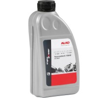 Моторна олива AL-KO 4Т 10W40 1 л (112901)