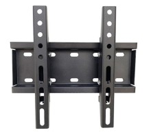 Кронштейн Charmount TV02T Black 