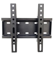 Кронштейн Charmount TV02T Black