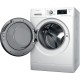 Пральна машина Whirlpool FFWDB976258BVUA