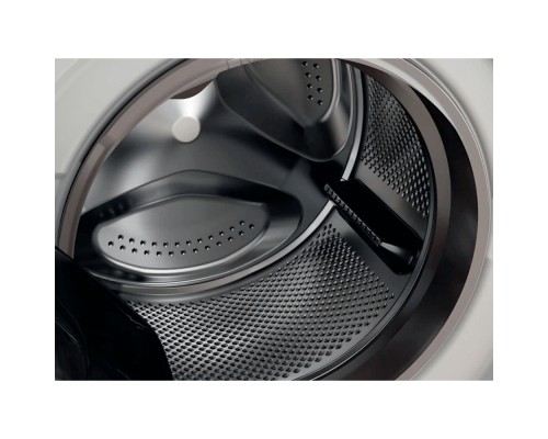 Пральна машина Whirlpool FFWDB976258BVUA