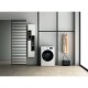 Пральна машина Whirlpool FFWDB976258BVUA