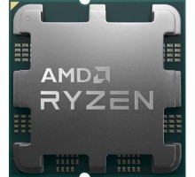Процесор AMD Ryzen 7 7800X3D (100-000000910)