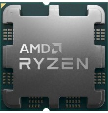Процесор AMD Ryzen 7 7800X3D (100-000000910)