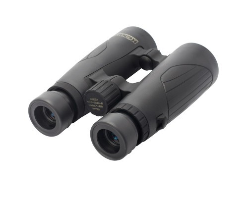 Бінокль Konus Titanium OH 10x42 (2328)