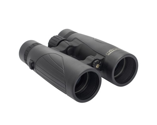 Бінокль Konus Titanium OH 10x42 (2328)