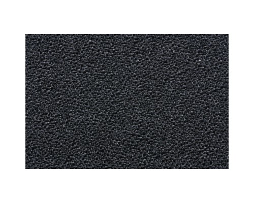 Килимок для мишки 2E Gaming Pro Control XL Black (2E-CONTROL-XL-BK-PRO)
