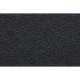 Килимок для мишки 2E Gaming Pro Control XL Black (2E-CONTROL-XL-BK-PRO)