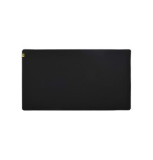 Килимок для мишки 2E Gaming Pro Control XL Black (2E-CONTROL-XL-BK-PRO)