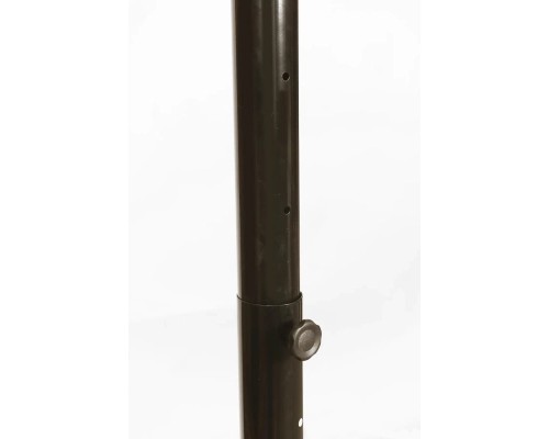 Баскетбольна стійка Garlando Houston BA-12 (929768)