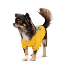 Футболка для тварин Pet Fashion Maria S2 (4823082430505)
