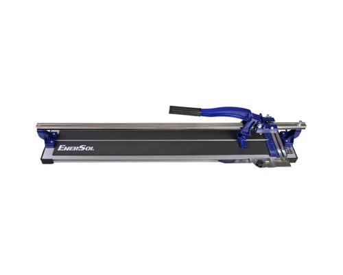 Плиткоріз Enersol ETC-900PRO