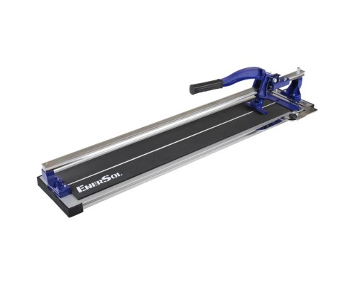 Плиткоріз Enersol ETC-900PRO