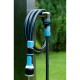 Шланг для поливу Cellfast HOBBY ATS, 3/4', 50м, 6 шарів, до 30 Бар, -20…+60°C (16-221)