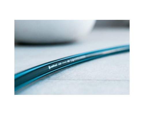 Шланг для поливу Cellfast HOBBY ATS, 3/4', 50м, 6 шарів, до 30 Бар, -20…+60°C (16-221)