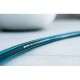 Шланг для поливу Cellfast HOBBY ATS, 3/4', 50м, 6 шарів, до 30 Бар, -20…+60°C (16-221)