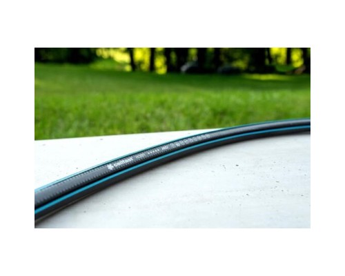 Шланг для поливу Cellfast HOBBY ATS, 3/4', 50м, 6 шарів, до 30 Бар, -20…+60°C (16-221)