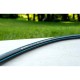 Шланг для поливу Cellfast HOBBY ATS, 3/4', 50м, 6 шарів, до 30 Бар, -20…+60°C (16-221)