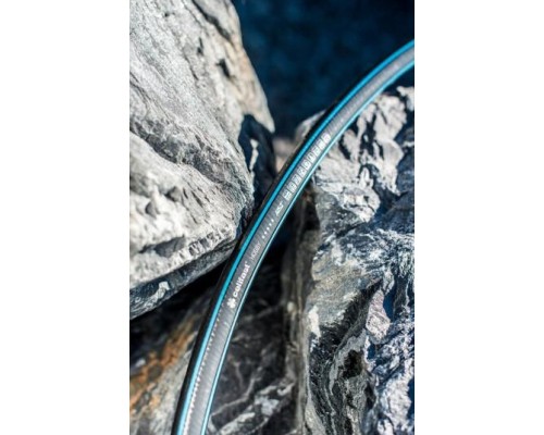 Шланг для поливу Cellfast HOBBY ATS, 3/4', 50м, 6 шарів, до 30 Бар, -20…+60°C (16-221)
