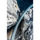 Шланг для поливу Cellfast HOBBY ATS, 3/4', 50м, 6 шарів, до 30 Бар, -20…+60°C (16-221)
