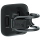 Передня велофара Knog Blinder X Front 200 Lumens (12289)