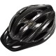Шолом Good Bike M 56-58 см Snake (88854/3-IS)