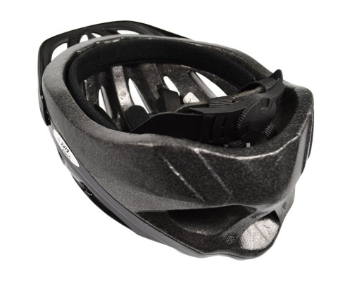 Шолом Good Bike M 56-58 см Snake (88854/3-IS)