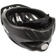 Шолом Good Bike M 56-58 см Snake (88854/3-IS)
