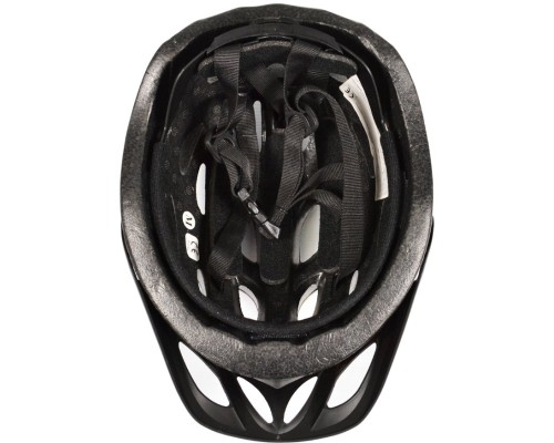 Шолом Good Bike M 56-58 см Snake (88854/3-IS)